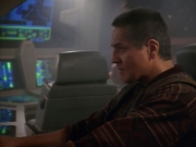 ariane179254_StarTrekVoyager_1x01_1x02-Caretaker_6285.jpg