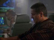 ariane179254_StarTrekVoyager_1x01_1x02-Caretaker_6286.jpg
