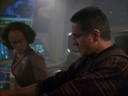 ariane179254_StarTrekVoyager_1x01_1x02-Caretaker_6287.jpg