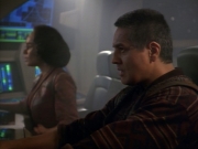Filename=ariane179254_StarTrekVoyager_1x01_1x02-Caretaker_6289.jpg
Filesize=98KiB
Dimensions=1024x768
Date added=Jul 22, 2016 ariane179254_StarTrekVoyager_1x01_1x02-Caretaker_6289.jpg