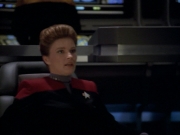ariane179254_StarTrekVoyager_1x01_1x02-Caretaker_6291.jpg