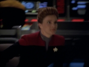 ariane179254_StarTrekVoyager_1x01_1x02-Caretaker_6292.jpg