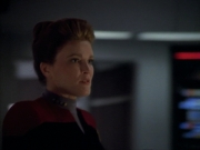 Filename=ariane179254_StarTrekVoyager_1x01_1x02-Caretaker_6294.jpg
Filesize=86KiB
Dimensions=1024x768
Date added=Jul 22, 2016 ariane179254_StarTrekVoyager_1x01_1x02-Caretaker_6294.jpg