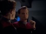 Filename=ariane179254_StarTrekVoyager_1x01_1x02-Caretaker_6297.jpg
Filesize=79KiB
Dimensions=1024x768
Date added=Jul 22, 2016 ariane179254_StarTrekVoyager_1x01_1x02-Caretaker_6297.jpg