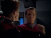 Filename=ariane179254_StarTrekVoyager_1x01_1x02-Caretaker_6298.jpg
Filesize=84KiB
Dimensions=1024x768
Date added=Jul 22, 2016 ariane179254_StarTrekVoyager_1x01_1x02-Caretaker_6298.jpg