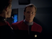 Filename=ariane179254_StarTrekVoyager_1x01_1x02-Caretaker_6299.jpg
Filesize=78KiB
Dimensions=1024x768
Date added=Jul 22, 2016 ariane179254_StarTrekVoyager_1x01_1x02-Caretaker_6299.jpg