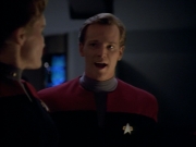 ariane179254_StarTrekVoyager_1x01_1x02-Caretaker_6300.jpg