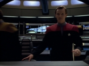 ariane179254_StarTrekVoyager_1x01_1x02-Caretaker_6303.jpg
