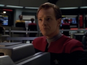 ariane179254_StarTrekVoyager_1x01_1x02-Caretaker_6309.jpg