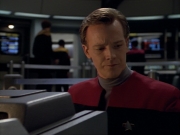 ariane179254_StarTrekVoyager_1x01_1x02-Caretaker_6310.jpg