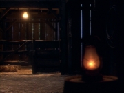 ariane179254_StarTrekVoyager_1x01_1x02-Caretaker_6313.jpg