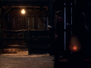 ariane179254_StarTrekVoyager_1x01_1x02-Caretaker_6316.jpg