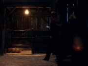 ariane179254_StarTrekVoyager_1x01_1x02-Caretaker_6317.jpg