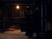 ariane179254_StarTrekVoyager_1x01_1x02-Caretaker_6318.jpg