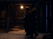 ariane179254_StarTrekVoyager_1x01_1x02-Caretaker_6319.jpg