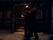 ariane179254_StarTrekVoyager_1x01_1x02-Caretaker_6320.jpg