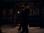 ariane179254_StarTrekVoyager_1x01_1x02-Caretaker_6321.jpg