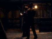 Filename=ariane179254_StarTrekVoyager_1x01_1x02-Caretaker_6322.jpg
Filesize=102KiB
Dimensions=1024x768
Date added=Jul 22, 2016 ariane179254_StarTrekVoyager_1x01_1x02-Caretaker_6322.jpg