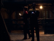 ariane179254_StarTrekVoyager_1x01_1x02-Caretaker_6323.jpg