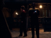 Filename=ariane179254_StarTrekVoyager_1x01_1x02-Caretaker_6324.jpg
Filesize=101KiB
Dimensions=1024x768
Date added=Jul 22, 2016 ariane179254_StarTrekVoyager_1x01_1x02-Caretaker_6324.jpg