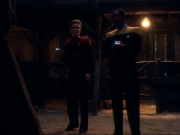 ariane179254_StarTrekVoyager_1x01_1x02-Caretaker_6327.jpg