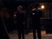 ariane179254_StarTrekVoyager_1x01_1x02-Caretaker_6334.jpg