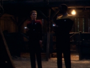 ariane179254_StarTrekVoyager_1x01_1x02-Caretaker_6336.jpg