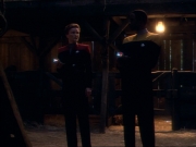 ariane179254_StarTrekVoyager_1x01_1x02-Caretaker_6337.jpg