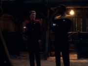 ariane179254_StarTrekVoyager_1x01_1x02-Caretaker_6338.jpg