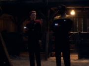 ariane179254_StarTrekVoyager_1x01_1x02-Caretaker_6339.jpg
