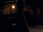 ariane179254_StarTrekVoyager_1x01_1x02-Caretaker_6349.jpg