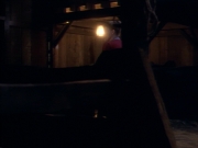 Filename=ariane179254_StarTrekVoyager_1x01_1x02-Caretaker_6350.jpg
Filesize=77KiB
Dimensions=1024x768
Date added=Jul 22, 2016 ariane179254_StarTrekVoyager_1x01_1x02-Caretaker_6350.jpg