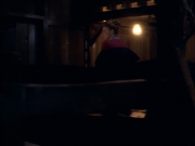 Filename=ariane179254_StarTrekVoyager_1x01_1x02-Caretaker_6351.jpg
Filesize=68KiB
Dimensions=1024x768
Date added=Jul 22, 2016 ariane179254_StarTrekVoyager_1x01_1x02-Caretaker_6351.jpg