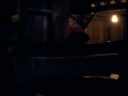 Filename=ariane179254_StarTrekVoyager_1x01_1x02-Caretaker_6352.jpg
Filesize=72KiB
Dimensions=1024x768
Date added=Jul 22, 2016 ariane179254_StarTrekVoyager_1x01_1x02-Caretaker_6352.jpg