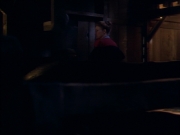 Filename=ariane179254_StarTrekVoyager_1x01_1x02-Caretaker_6353.jpg
Filesize=65KiB
Dimensions=1024x768
Date added=Jul 22, 2016 ariane179254_StarTrekVoyager_1x01_1x02-Caretaker_6353.jpg