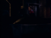 Filename=ariane179254_StarTrekVoyager_1x01_1x02-Caretaker_6354.jpg
Filesize=60KiB
Dimensions=1024x768
Date added=Jul 22, 2016 ariane179254_StarTrekVoyager_1x01_1x02-Caretaker_6354.jpg