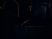 Filename=ariane179254_StarTrekVoyager_1x01_1x02-Caretaker_6355.jpg
Filesize=60KiB
Dimensions=1024x768
Date added=Jul 22, 2016 ariane179254_StarTrekVoyager_1x01_1x02-Caretaker_6355.jpg
