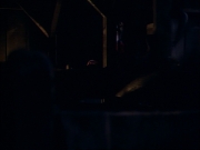Filename=ariane179254_StarTrekVoyager_1x01_1x02-Caretaker_6357.jpg
Filesize=64KiB
Dimensions=1024x768
Date added=Jul 22, 2016 ariane179254_StarTrekVoyager_1x01_1x02-Caretaker_6357.jpg