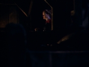 Filename=ariane179254_StarTrekVoyager_1x01_1x02-Caretaker_6358.jpg
Filesize=64KiB
Dimensions=1024x768
Date added=Jul 22, 2016 ariane179254_StarTrekVoyager_1x01_1x02-Caretaker_6358.jpg