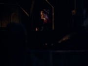Filename=ariane179254_StarTrekVoyager_1x01_1x02-Caretaker_6359.jpg
Filesize=68KiB
Dimensions=1024x768
Date added=Jul 22, 2016 ariane179254_StarTrekVoyager_1x01_1x02-Caretaker_6359.jpg