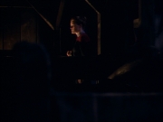 Filename=ariane179254_StarTrekVoyager_1x01_1x02-Caretaker_6360.jpg
Filesize=64KiB
Dimensions=1024x768
Date added=Jul 22, 2016 ariane179254_StarTrekVoyager_1x01_1x02-Caretaker_6360.jpg