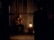 Filename=ariane179254_StarTrekVoyager_1x01_1x02-Caretaker_6362.jpg
Filesize=86KiB
Dimensions=1024x768
Date added=Jul 22, 2016 ariane179254_StarTrekVoyager_1x01_1x02-Caretaker_6362.jpg