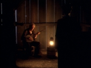 ariane179254_StarTrekVoyager_1x01_1x02-Caretaker_6364.jpg