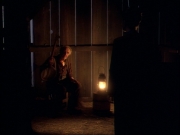 Filename=ariane179254_StarTrekVoyager_1x01_1x02-Caretaker_6369.jpg
Filesize=84KiB
Dimensions=1024x768
Date added=Jul 22, 2016 ariane179254_StarTrekVoyager_1x01_1x02-Caretaker_6369.jpg