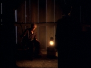 Filename=ariane179254_StarTrekVoyager_1x01_1x02-Caretaker_6370.jpg
Filesize=87KiB
Dimensions=1024x768
Date added=Jul 22, 2016 ariane179254_StarTrekVoyager_1x01_1x02-Caretaker_6370.jpg