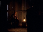 Filename=ariane179254_StarTrekVoyager_1x01_1x02-Caretaker_6371.jpg
Filesize=83KiB
Dimensions=1024x768
Date added=Jul 22, 2016 ariane179254_StarTrekVoyager_1x01_1x02-Caretaker_6371.jpg