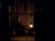 Filename=ariane179254_StarTrekVoyager_1x01_1x02-Caretaker_6372.jpg
Filesize=84KiB
Dimensions=1024x768
Date added=Jul 22, 2016 ariane179254_StarTrekVoyager_1x01_1x02-Caretaker_6372.jpg