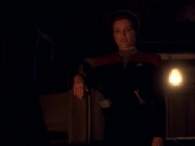 Filename=ariane179254_StarTrekVoyager_1x01_1x02-Caretaker_6374.jpg
Filesize=74KiB
Dimensions=1024x768
Date added=Jul 22, 2016 ariane179254_StarTrekVoyager_1x01_1x02-Caretaker_6374.jpg