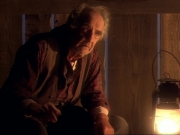 Filename=ariane179254_StarTrekVoyager_1x01_1x02-Caretaker_6377.jpg
Filesize=111KiB
Dimensions=1024x768
Date added=Jul 22, 2016 ariane179254_StarTrekVoyager_1x01_1x02-Caretaker_6377.jpg