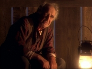 ariane179254_StarTrekVoyager_1x01_1x02-Caretaker_6380.jpg